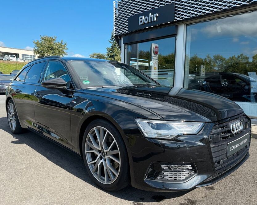 A6