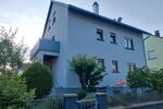 Einfamilienhaus Sinsheim - 6 Zimmer, 160 m&sup2;, 419.000&euro; | Angebot:26679287