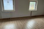 Einfamilienhaus Weißenfels - 8 Zimmer, 200 m&sup2;, 200.000&euro; | Angebot:26821685