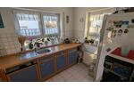 Erdgeschoßwohnung Crailsheim - 3 Zimmer, 72 m&sup2;, 225.000&euro; | Angebot:26429837