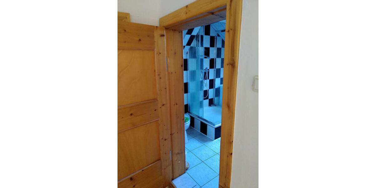 Gewerbeobjekt Rosengarten - 5&euro; | Angebot:25756907