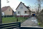 Einfamilienhaus Gotha - 6 Zimmer, 110 m&sup2;, 1.500&euro; | Angebot:25977009