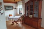 Etagenwohnung Pullenreuth - 3 Zimmer, 100 m&sup2;, 700&euro; | Angebot:25840266