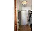 Etagenwohnung Braunschweig Wabe-Schunter-Beberbach - 1 Zimmer, 36 m&sup2;, 530&euro; | Angebot:26406031