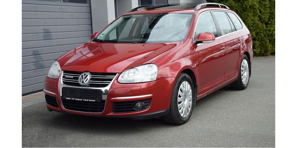 VW Golf 221.100 km 2.850 &euro; Burgebrach 96138