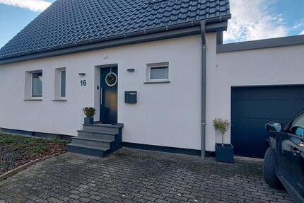 Wohnung Soest - 4 Zimmer, 90 m&sup2;, 325.000&euro; | Angebot:24175750