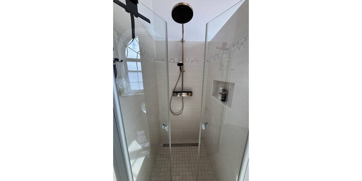 Einfamilienhaus Drangstedt Drangstedt - 6 Zimmer, 197 m&sup2;, 599.000&euro; | Angebot:26344087