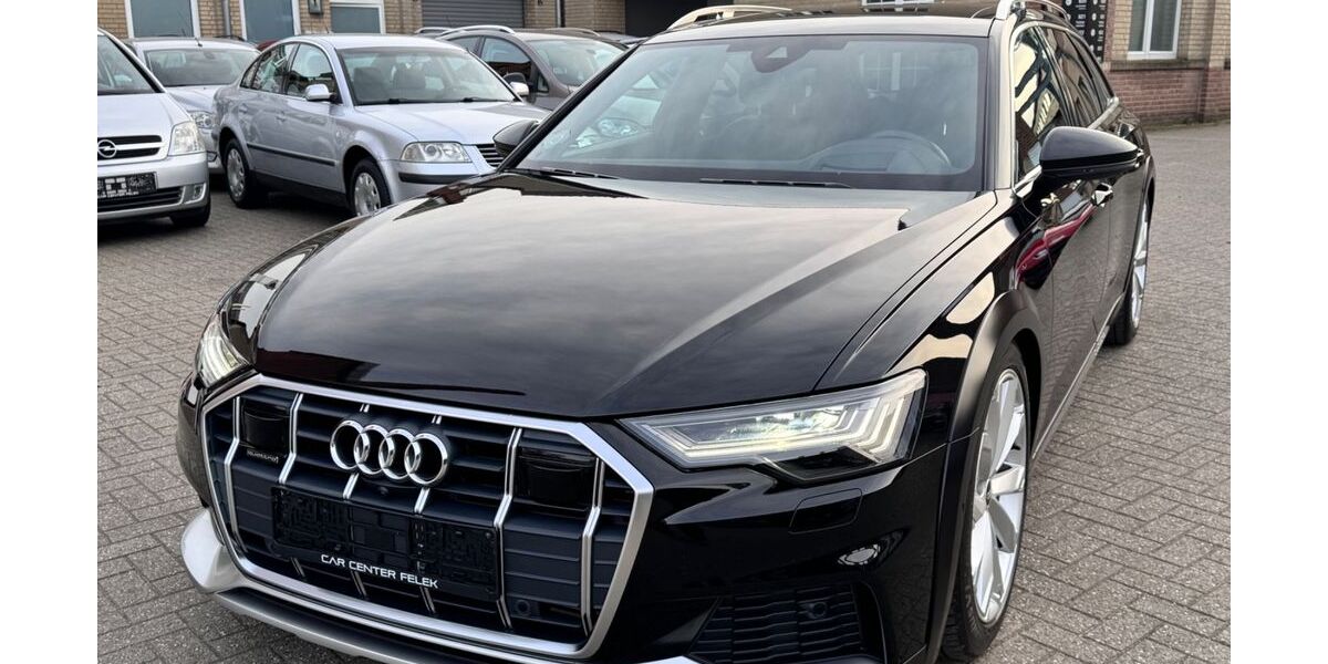 Audi A6 188.000 km 34.990 &euro; Viersen 41748