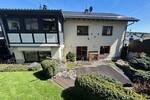 Mehrfamilienhaus, Wohnhaus Dahlem - 8 Zimmer, 218 m&sup2;, 369.000&euro; | Angebot:26512735