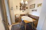 Renoviert! Helle 3-Zi.Whg., großer Balkon und Garage