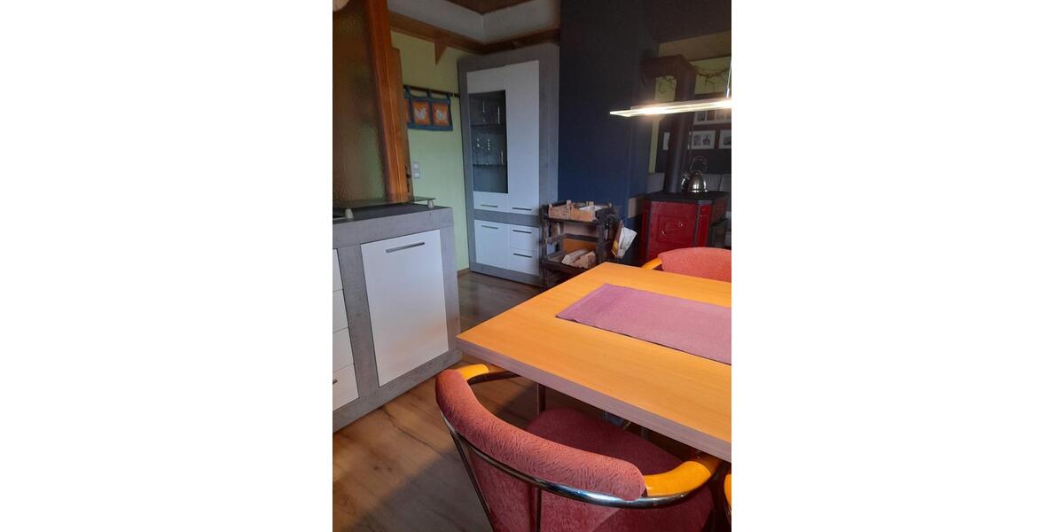 Bungalow Harztor - 47.000&euro; | Angebot:26234479