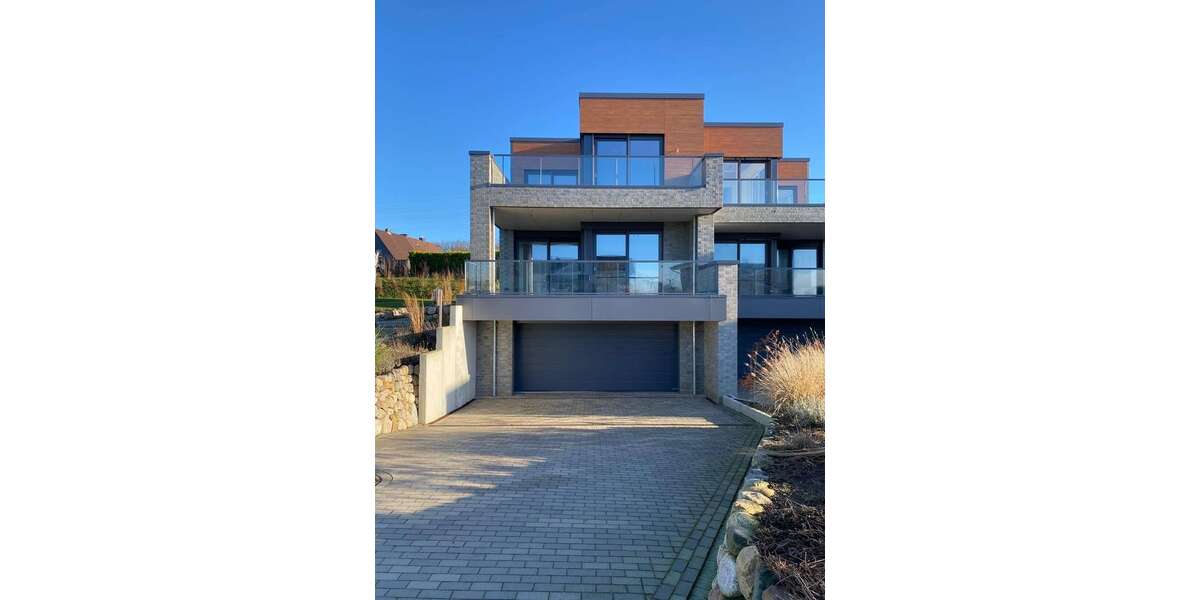 Haus zum Kaufen in Kappeln 1.195.000 € 149 m² 5 zimmer