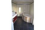 Etagenwohnung Gera Bieblach-Ost - 4 Zimmer, 198 m&sup2;, 1.500&euro; | Angebot:26891815