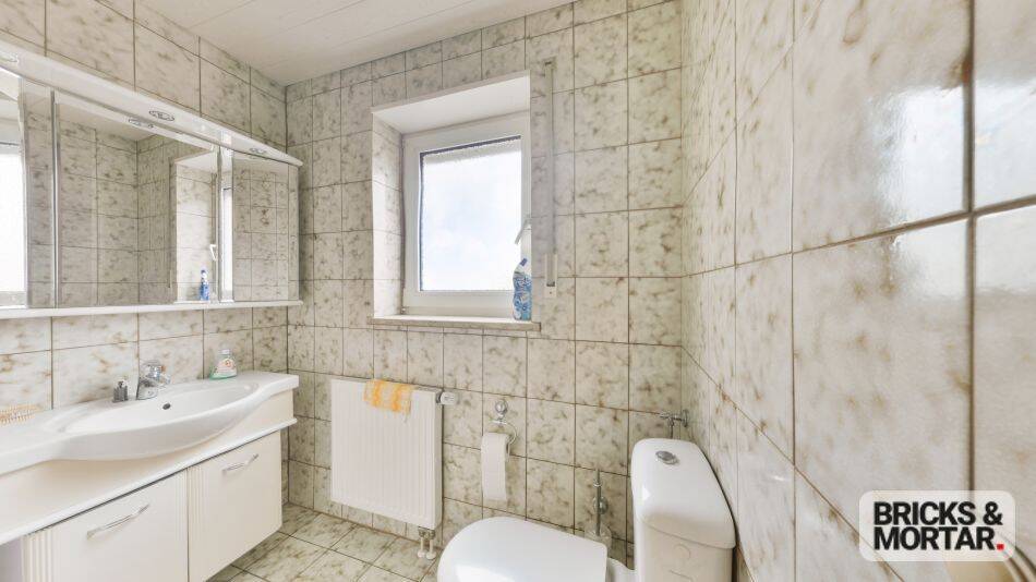Mehrfamilienhaus, Wohnhaus Friedberg / Stätzling Stätzling - 3 Zimmer, 83 m&sup2;, 270.000&euro; | Angebot:26908814