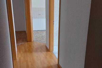 Neu renovierte 2-Zimmer Wohnung 2 zimmer