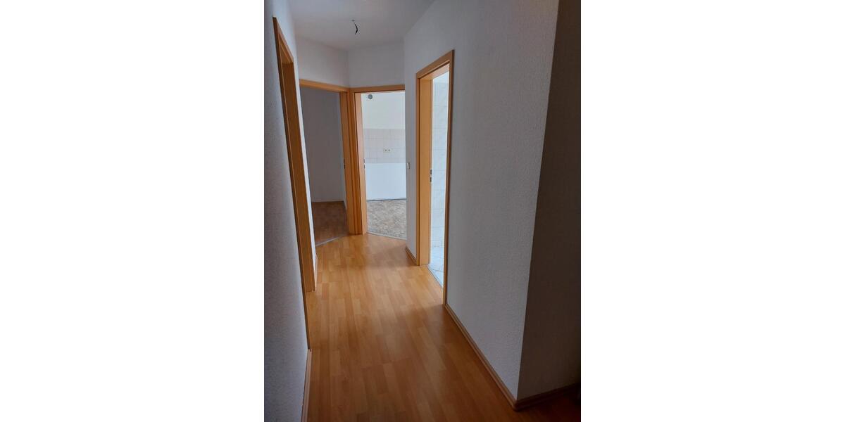 Neu renovierte 2-Zimmer Wohnung 2 zimmer