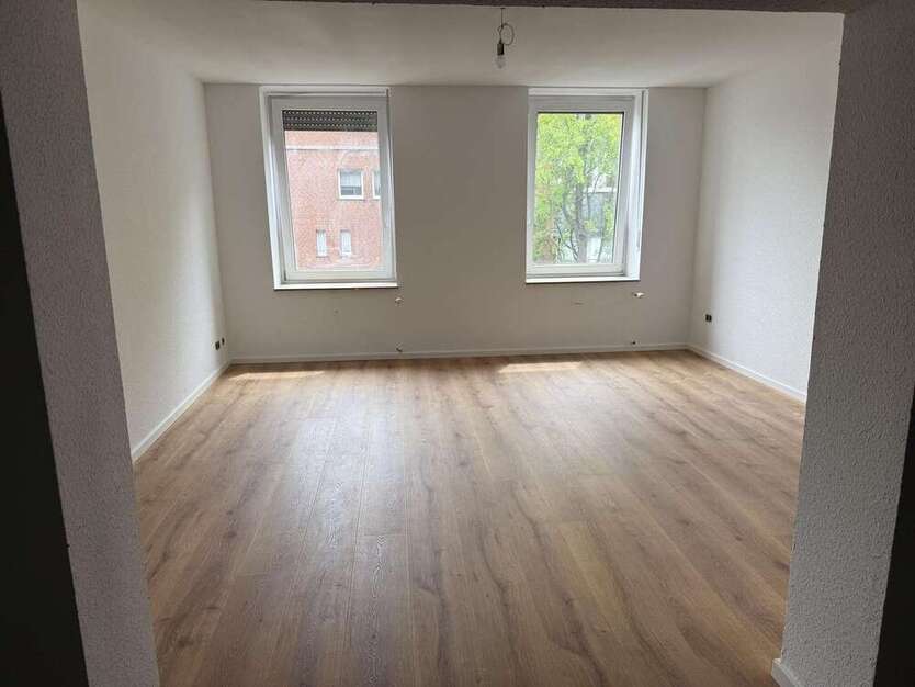 Wohnung zum Mieten in Witten 750 € 93 m²