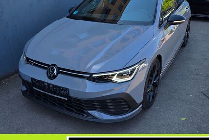 VW Golf 47.608 km 31.930 &euro; Waiblingen 71332