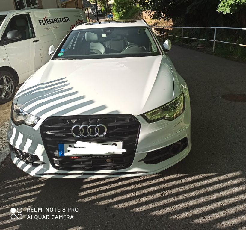A6