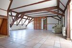 Provisionsfrei* Zwischen Blauberg und Garten - Einfamilienhaus Kreischa | Angebot:26116135
