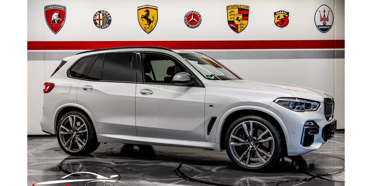 BMW X5 167.500 km 39.890 &euro; Pastetten (nähe München) 85669