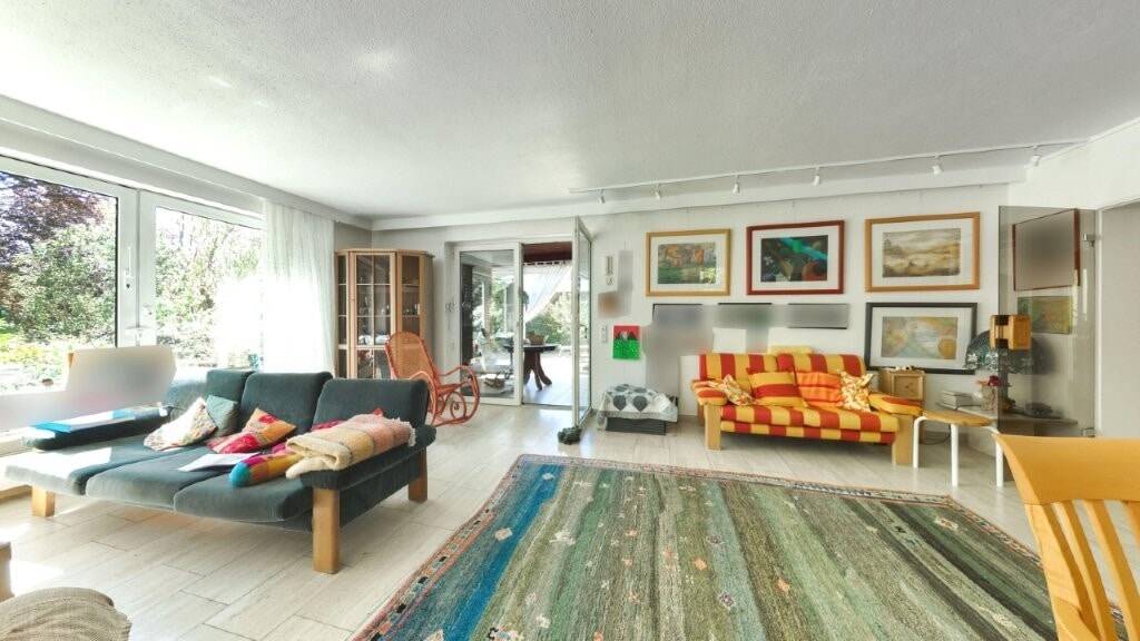 Einfamilienhaus Bad Münder Eimbeckhausen - 1 Zimmer, 234 m&sup2;, 619.000&euro; | Angebot:26733423