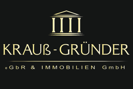 Wohnung Geseke - 3 Zimmer, 65 m&sup2;, 590&euro; | Angebot:25539404