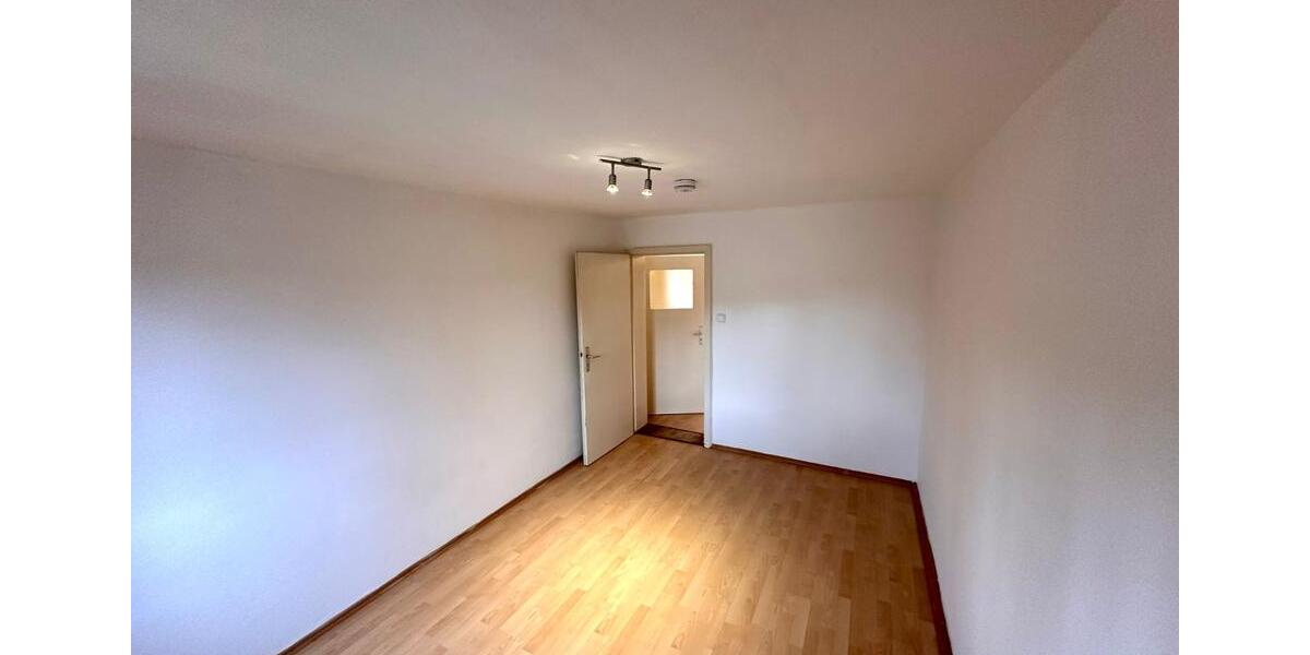 Etagenwohnung Immenstadt im Allgäu - 2 Zimmer, 50 m&sup2;, 780&euro; | Angebot:26310235