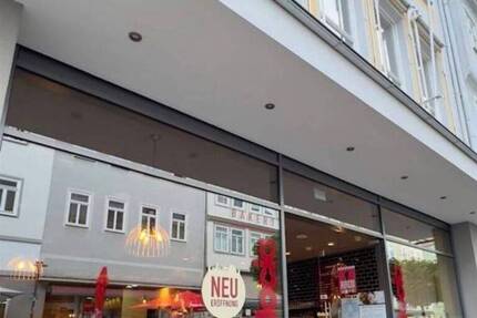 Haus Coburg - 748.000&euro; | Angebot:26826009