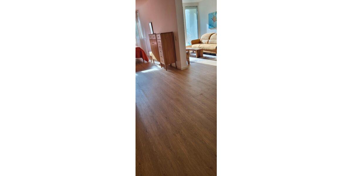Etagenwohnung Trier Kürenz - 2 Zimmer, 59 m&sup2;, 810&euro; | Angebot:26396962