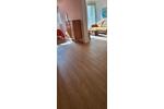 Etagenwohnung Trier Kürenz - 2 Zimmer, 59 m&sup2;, 810&euro; | Angebot:26396962