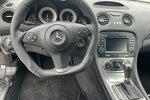 Mercedes-Benz SL 350 SL 63 optik AMG Styling*Panorama,Airscarf 111.700 km 27.650 &euro; Schorndorf 73614