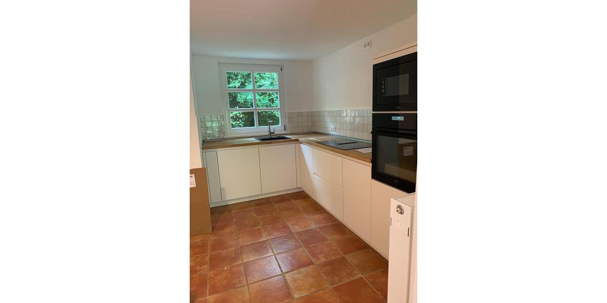 Einfamilienhaus Neustadt in Holstein - 7 Zimmer, 150 m&sup2;, 350.000&euro; | Angebot:26986515