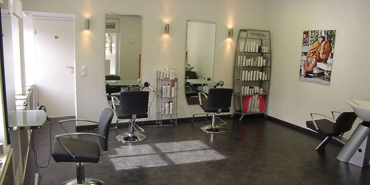 Gewerbeobjekt Pöcking Aschering - 925&euro; | Angebot:26439153