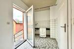 Einfamilienhaus Gifhorn - 5 Zimmer, 136 m&sup2;, 1.350&euro; | Angebot:25965626