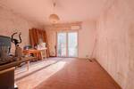 Einfamilienhaus Brachbach - 8 Zimmer, 150 m&sup2;, 210.000&euro; | Angebot:25738156