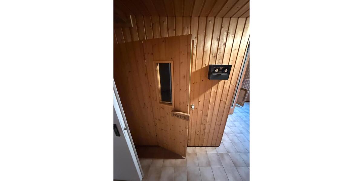 Einfamilienhaus Schneverdingen - 4 Zimmer, 132 m&sup2;, 1.600&euro; | Angebot:24745988