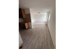 Etagenwohnung Ilsede - 2 Zimmer, 58 m&sup2;, 700&euro; | Angebot:26292015