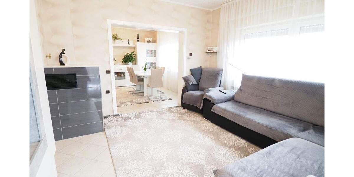 Einfamilienhaus Wirges - 4 Zimmer, 130 m&sup2;, 249.000&euro; | Angebot:25666034