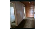 Etagenwohnung Lichtenfels - 3 Zimmer, 84 m&sup2;, 133.500&euro; | Angebot:27121421