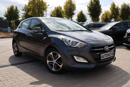 Hyundai i30 181.730 km 10.490 &euro; Delmenhorst 27751