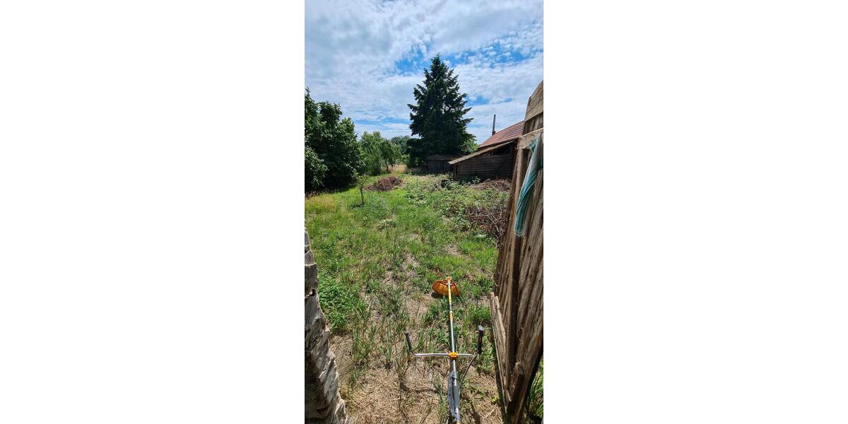 Einfamilienhaus Kalbe (Milde) - 5 Zimmer, 95 m&sup2;, 70.000&euro; | Angebot:24732591