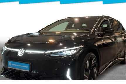 VW ID.7 18.580 km 58.740 € Berlin 12099