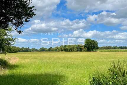 Grundstück Worpswede - 295.000&euro; | Angebot:7440643