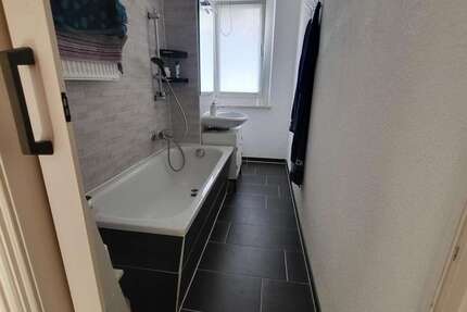 Wohnung Greifswald Groß Schönwalde - 3 Zimmer, 60 m&sup2;, 665&euro; | Angebot:26394840