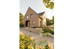 Einfamilienhaus Erfurt Waltersleben - 6 Zimmer, 161 m&sup2;, 443.940&euro; | Angebot:25707341