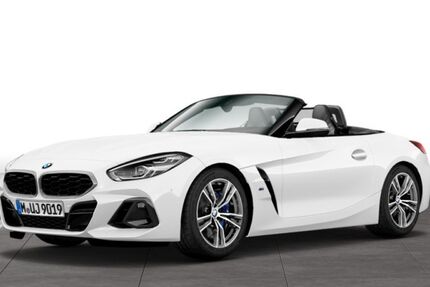 BMW Z4 24.967 km 47.895 &euro; Duisburg 47053