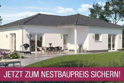 Haus Ottendorf-Okrilla Okrilla - 4 Zimmer, 112 m&sup2;, 455.867&euro; | Angebot:26284209