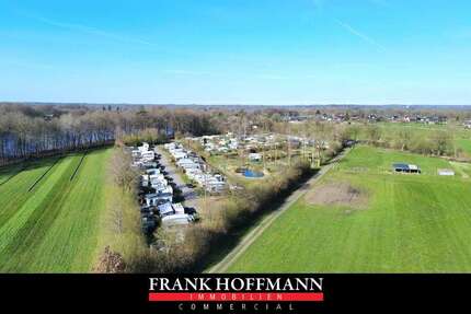 Grundstück in Weddelbrook 799.000 € 55729 m²