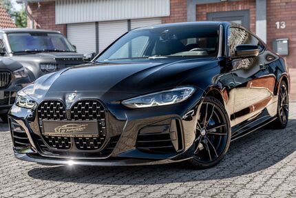 BMW M440 39.354 km 42.900 &euro; Holdorf 49451